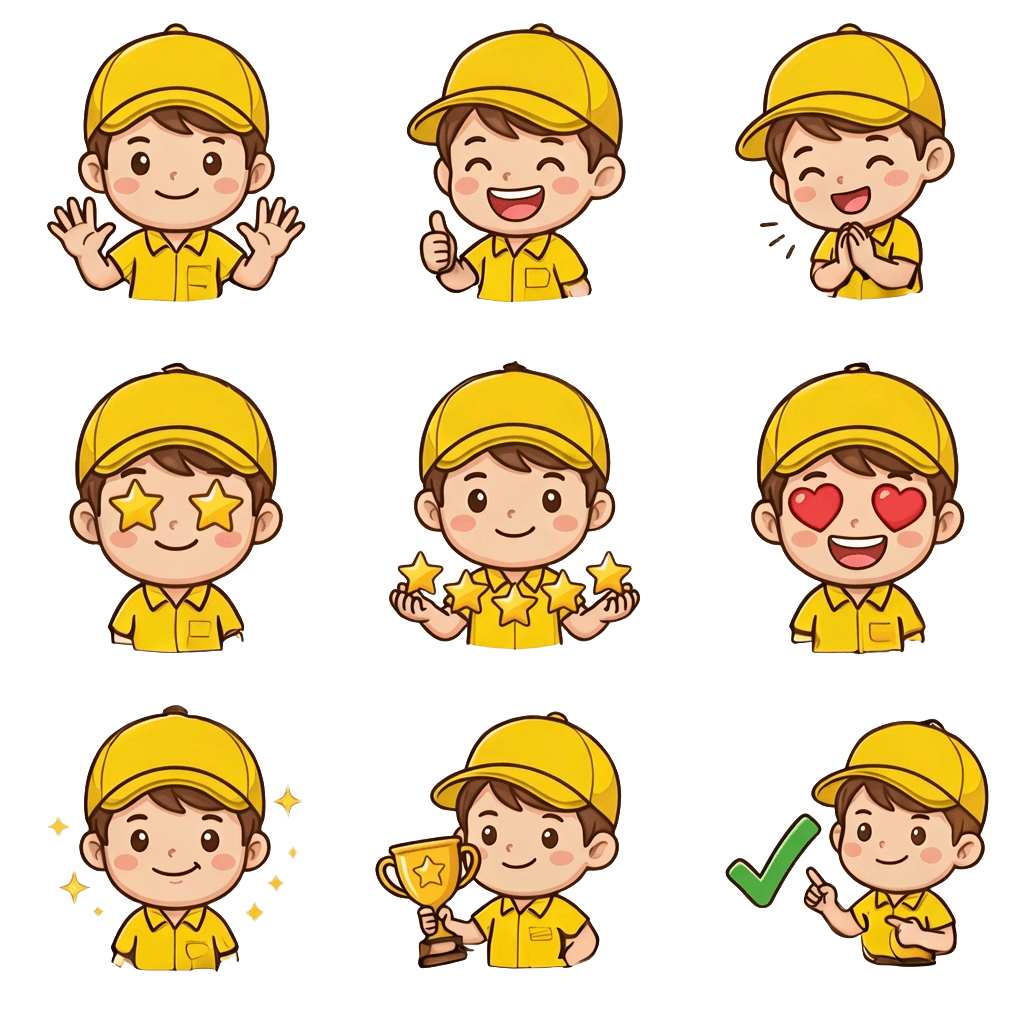 JB Aircond Facebook 顾客好评截图合集